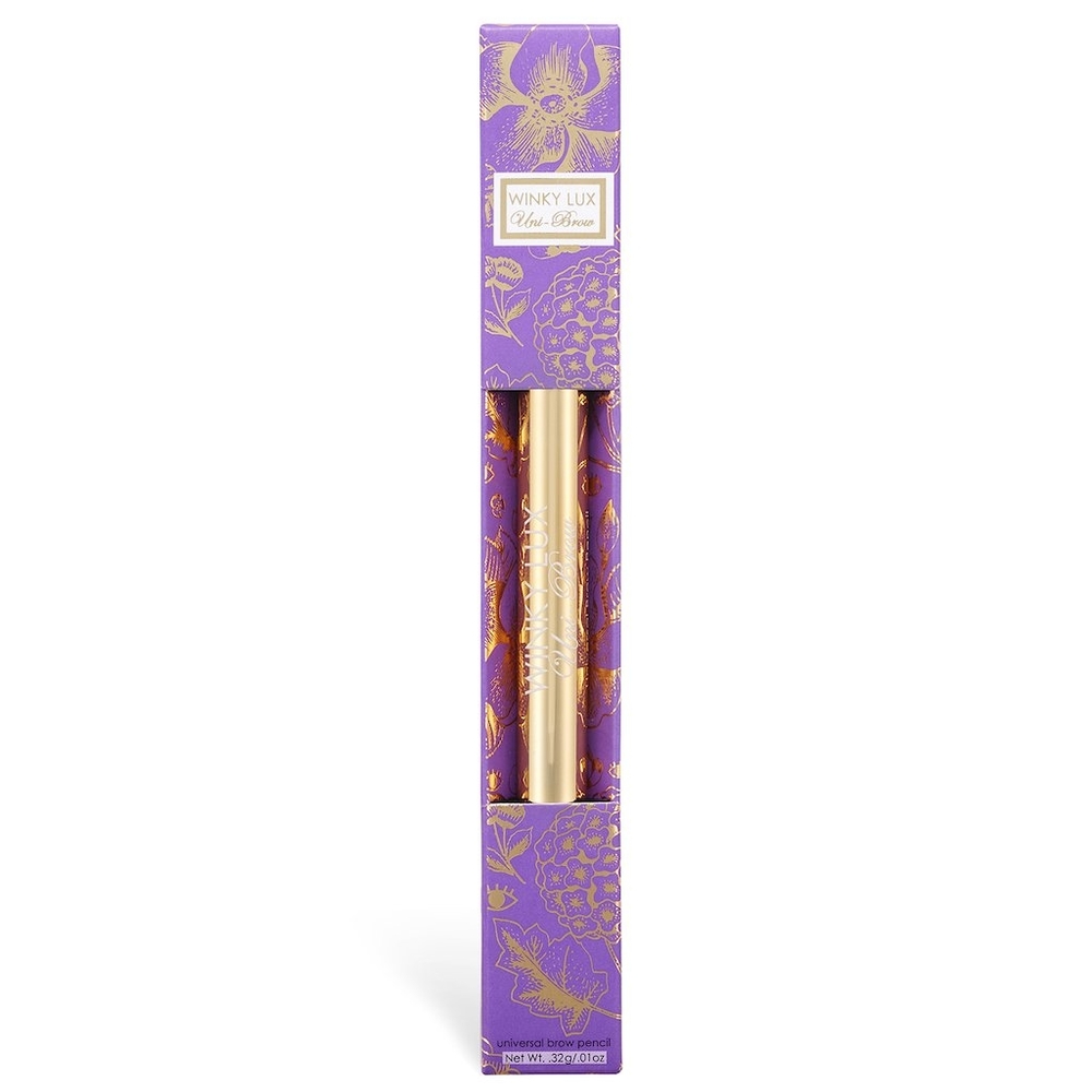 Winky Lux Universal Eyebrow Pencil